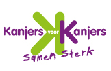 kanjers-voor-kanjers