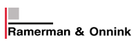 Ramerman & Onnink Logo