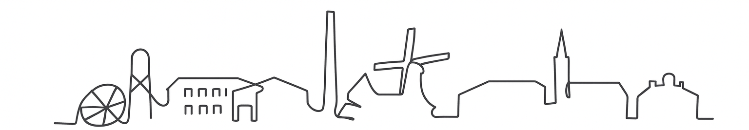 Verzekeringen Winterswijk